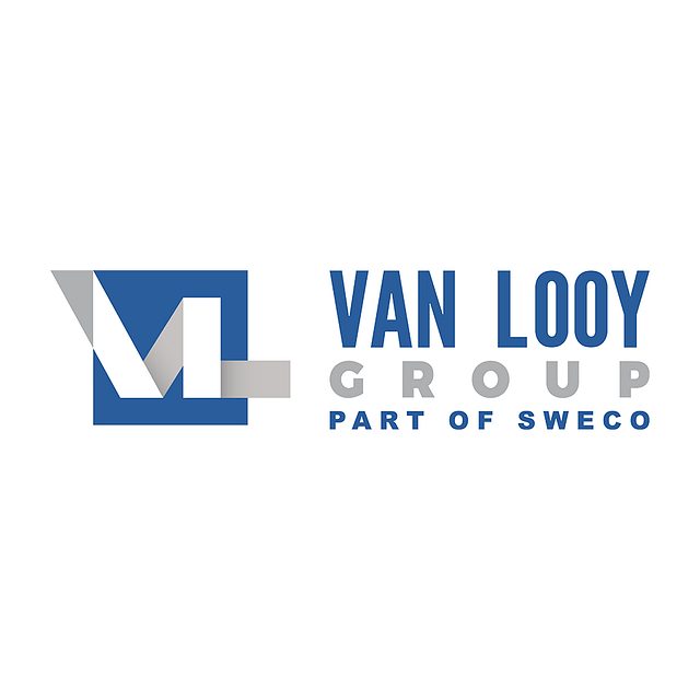 Van Looy Group, 2022