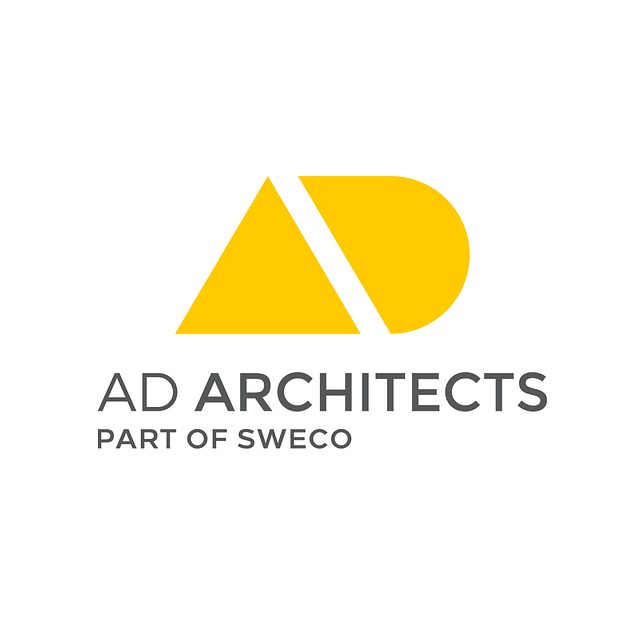 AD Architects, 2022