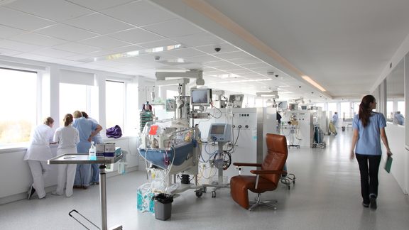 Hospitals brugge azsintjan neonatology 7 web
