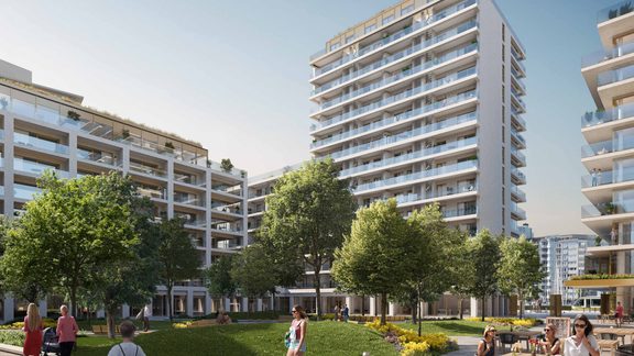 Cdegroote mixed oostende skydistrict sky harbour 04 lres5f05d3f3c468f 2